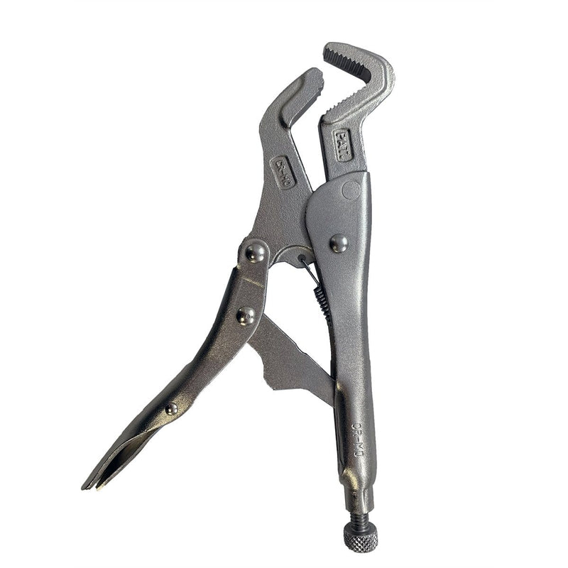 CTA Manufacturing 7878 Parrot (Sway Bar Link) Pliers - Pelican Power Tool