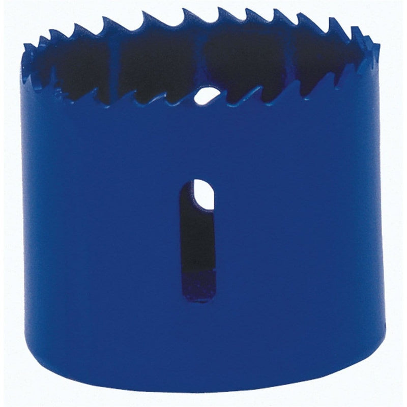 Hanson 373100BX Bi-Metal 1 In. Hole Saw Blade - Pelican Power Tool