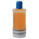 Mastercool 53810 Dye Cartridge 10 Application - Pelican Power Tool