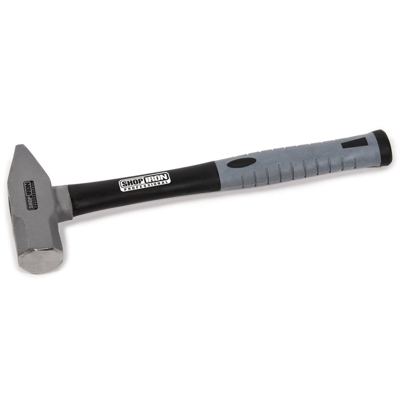 Titan 63004 3 Lb. Cross Pein Hammer - Pelican Power Tool