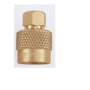 HALA-149 - Pelican Power Tool