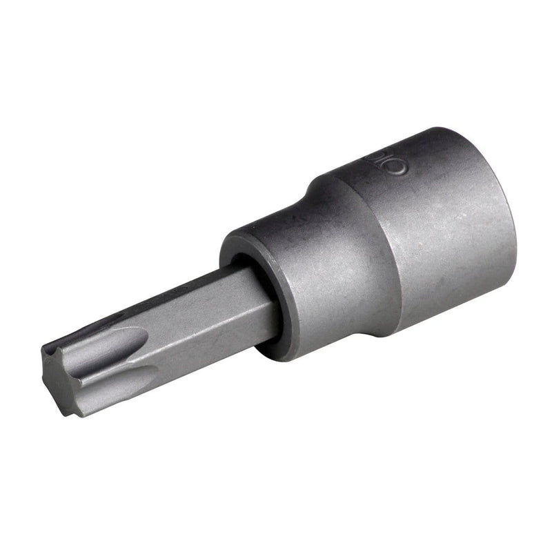 OTC 6110 Soc T50 3/8D Sq Satin - Pelican Power Tool