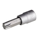 OTC 6111 Soc T55 3/8D Sq Satin - Pelican Power Tool