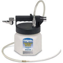 Mityvac MV7430 Mini Fluid Evacuator - Pelican Power Tool