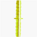 Milton Industries S-642 Hose Mender, 3/8" Id Hose, 2/Cd - Pelican Power Tool