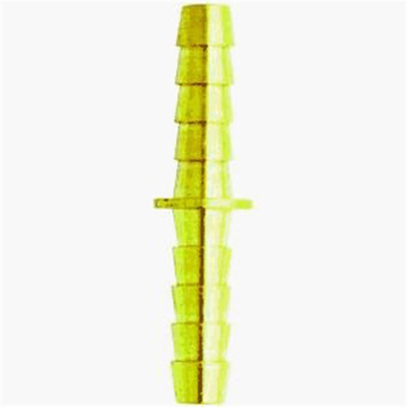 Milton Industries S-642 Hose Mender, 3/8" Id Hose, 2/Cd - Pelican Power Tool