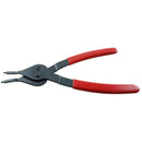 K Tool International KTI-55034 Snap Ring Pliers Revers Long Straight Large Tip - Pelican Power Tool
