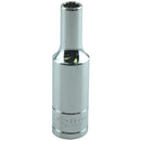 K Tool International KTI-22408 Soc 1/4 3/8D 12Pt Dp - Pelican Power Tool