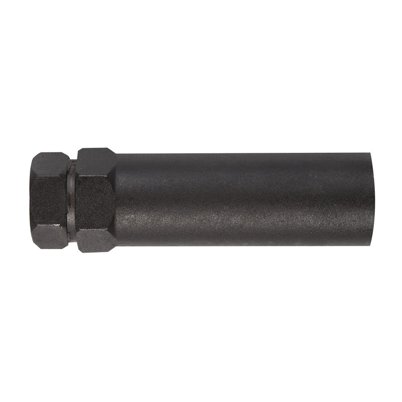 J S Products (steelman) 78544 7-Spline Small Diameter Socket, 5/8" Inner Dia. - Pelican Power Tool