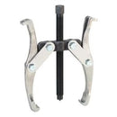 OTC 38430 Puller Jaw Ns 032994 - Pelican Power Tool