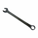 K Tool International KTI-41352 Wrench Comb High Polish 1 5/8 - Pelican Power Tool