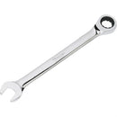 Titan 12511 11Mm Ratcheting Wrench - Pelican Power Tool