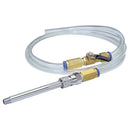 Mityvac MVA7214 Atf Refill Accessory Toyota Adapter - Pelican Power Tool