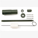 CTA Manufacturing 2364 Ford Triton Spark Plug Remov T - Pelican Power Tool