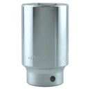 K Tool International KTI-28236 1/2 Dr. 36Mm Spindle Nut Soc - Pelican Power Tool