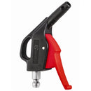 PRVUBG06OSH - Pelican Power Tool