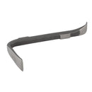 Martin Tools 1044 Spoon Body Heavy Duty Dble E - Pelican Power Tool