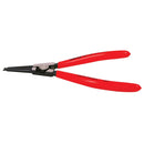 Knipex 4611A3 Snapring Pl Externans 041295 - Pelican Power Tool