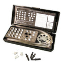 THX803X - Pelican Power Tool