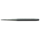 K Tool International KTI-72921 Punch Tapered 3/32In. - Pelican Power Tool