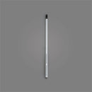 Ullman Devices Corp. D-3 Aluminum Mechanical Screw Starter - Pelican Power Tool