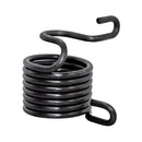K Tool International KTI-83091 Chisel Retainer Spring For Air Hammer - Pelican Power Tool
