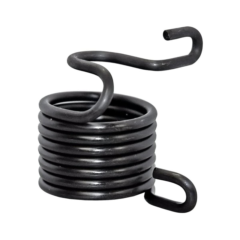 K Tool International KTI-83091 Chisel Retainer Spring For Air Hammer - Pelican Power Tool