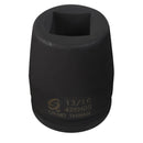 Sunex 426HDS Soc 13/16 3/4D Imp Sq - Pelican Power Tool