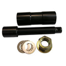 FILMTECH LLC 5673 Sprocket SHaft Bearing Installer - Pelican Power Tool