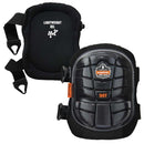 ERG18447 - Pelican Power Tool