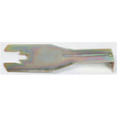 ALC77219 - Pelican Power Tool