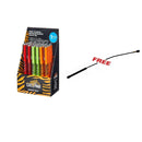 MAY81383 - Pelican Power Tool