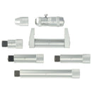 Fowler 72-243-212-1 Inside Mic 2"-12" - Pelican Power Tool