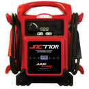 Clore Automotive JNC770R 1700 Peak Amp Premium 12 Volt Jump Starter - Pelican Power Tool