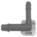 The Main Resource  1/8 X 3/16 L - Pelican Power Tool