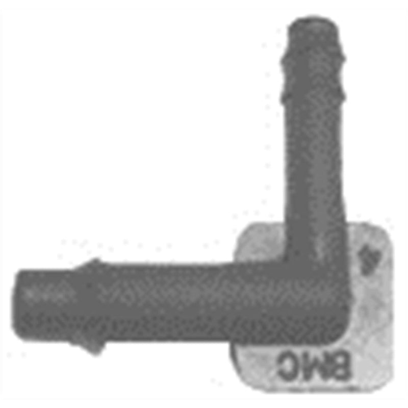 The Main Resource  1/8 X 3/16 L - Pelican Power Tool