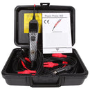 PPRPP3EZCARBAS - Pelican Power Tool