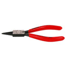 Knipex 4411J1 Snapring Pliers Xxx - Pelican Power Tool