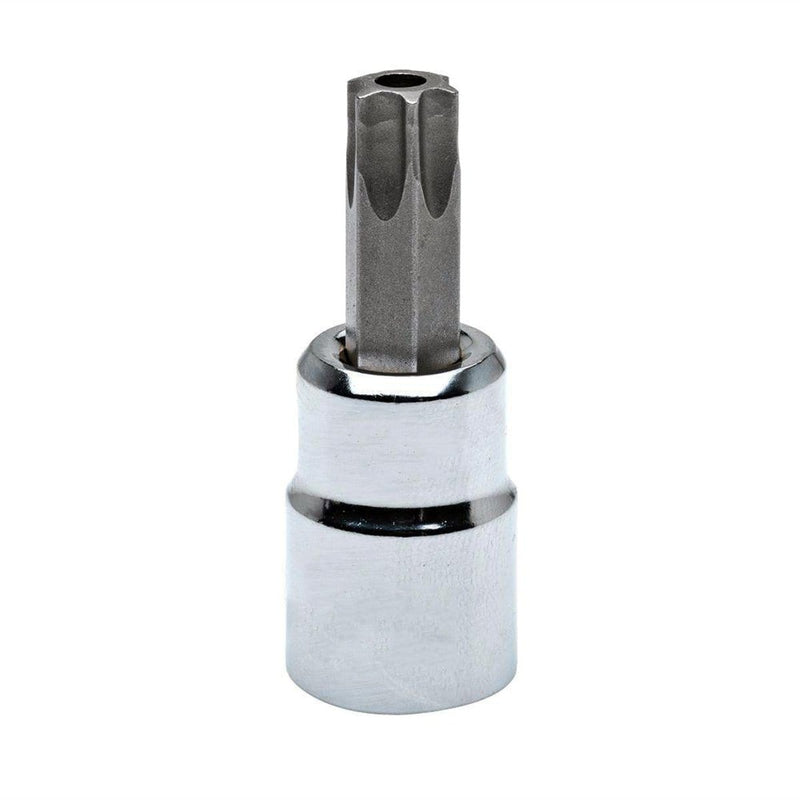 Vim Products PFC6TR45 Torx T45 3/8 In. Tamper Proof - Pelican Power Tool