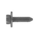 ABD6357RX - Pelican Power Tool