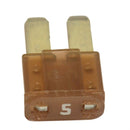 TMRFU2MC5 - Pelican Power Tool