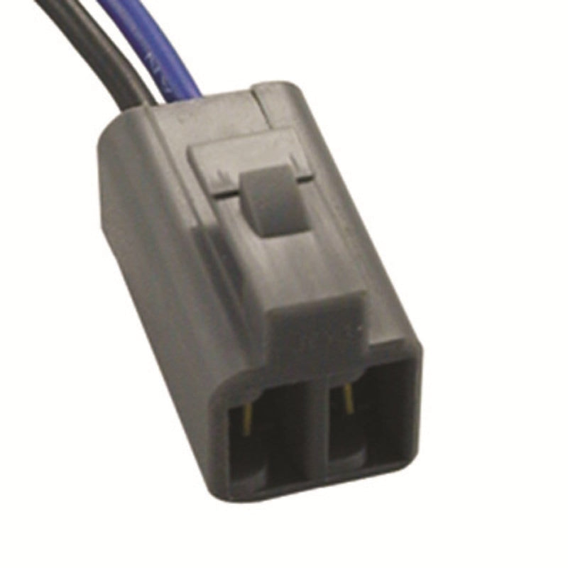 The Best Connection 2531F Gm Alternator Repair Harness - Pelican Power Tool