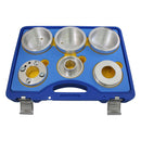 CTA Manufacturing 5012 Vw/Audi Crankshaft Rear Seal Installer 1.8L & 2.0L - Pelican Power Tool