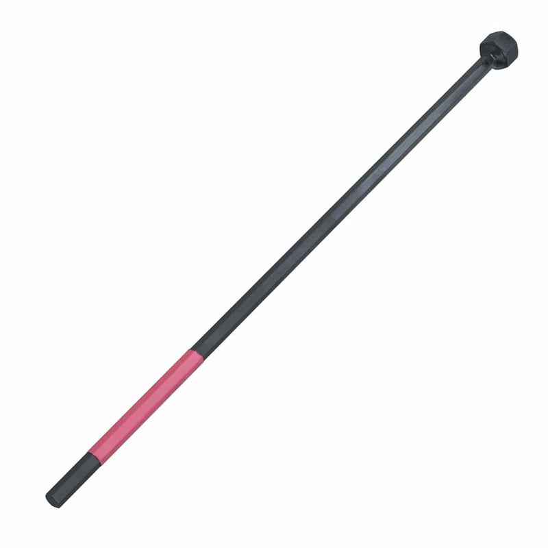 OTC 6602 Differential Bearing Preload Tool - Pelican Power Tool