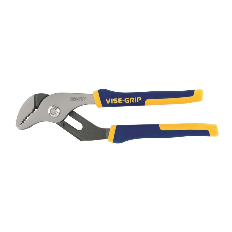 Vise Grip 2078508 8" Propliers Groove Joint Pliers - Pelican Power Tool