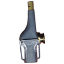 Milton Industries S-107 Button, Blo-Gun Safety - Pelican Power Tool