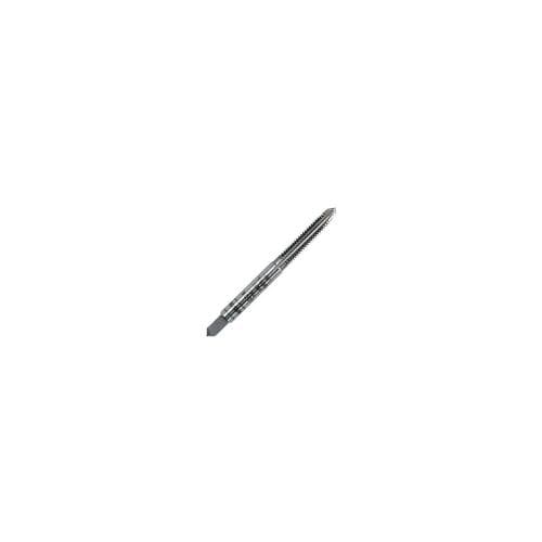 Hanson 1109 Plug 3-56 Nf - Pelican Power Tool