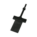 Lisle 59310 Blade 2 Replacement For 59250 - Pelican Power Tool