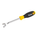 Titan 51507 Door Upholstery Remover - Pelican Power Tool