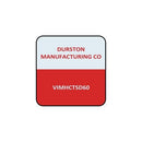 Vim Products HCTSD60 T60 Half Cut - Pelican Power Tool